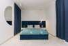 Апартаменты loft Apartmen Сумы-1