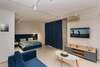Апартаменты loft Apartmen Сумы-2