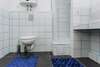Апартаменты loft Apartmen Сумы-3