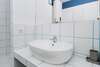 Апартаменты loft Apartmen Сумы-4