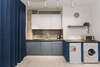 Апартаменты loft Apartmen Сумы-5