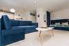 Апартаменты loft Apartmen Сумы-6